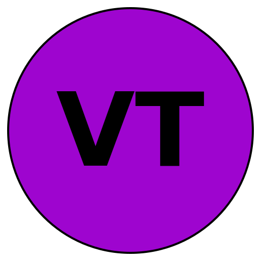 Virtuosity Travels